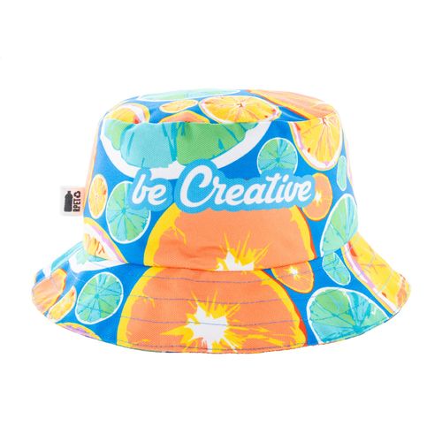 Custom Rpet  Bucket Hat SuboHat