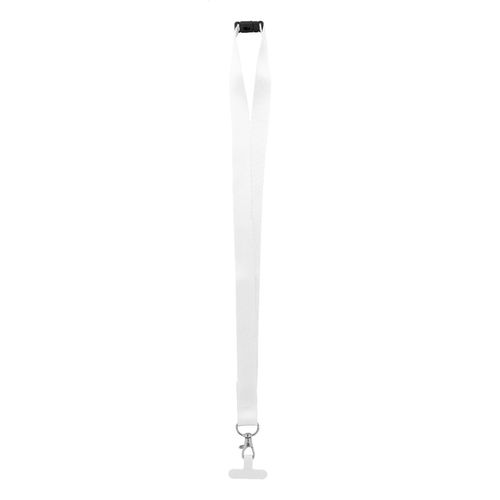 Tour De Cou Pour Téléphone Portable Personnalisable En Rpet Subyard Mobile Slim Safe - 2