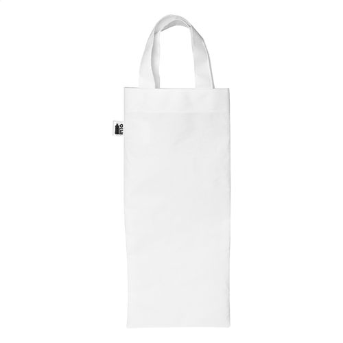 Sac Pour Bouteilles Personnalisable En Rpet Suboshop Vino - 3