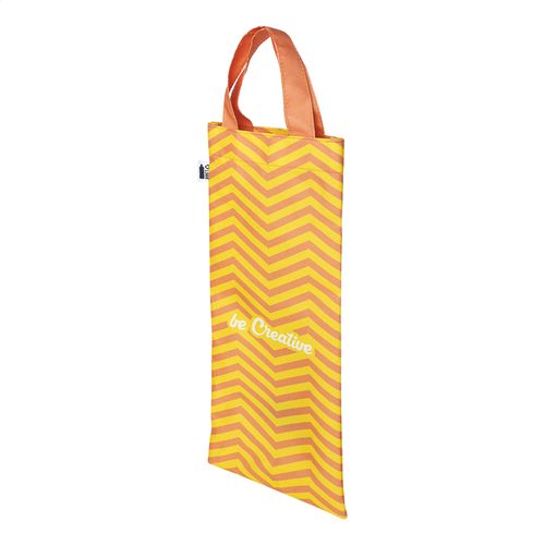 Sac Pour Bouteilles Personnalisable En Rpet Suboshop Vino - 4