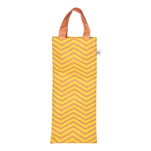 Sac Pour Bouteilles Personnalisable En Rpet Suboshop Vino - 5
