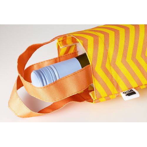 Sac Pour Bouteilles Personnalisable En Rpet Suboshop Vino - 7