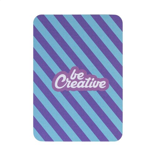 Calendrier De Poche Personnalisable CreaDate Pocket - 5