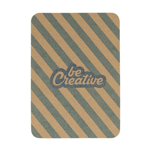 Calendrier De Poche Personnalisable CreaDate Pocket Eco - 5
