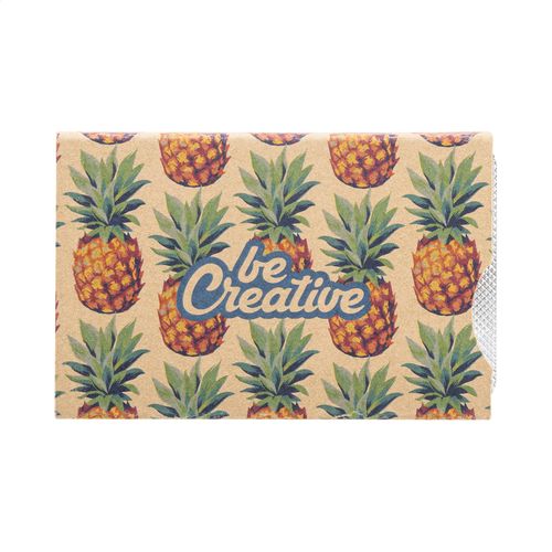 Bonbons À La Menthe Personnalisables CreaMint 5 Eco - 3