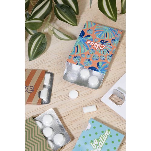 Bonbons À La Menthe Personnalisés CreaMint 10 - 7