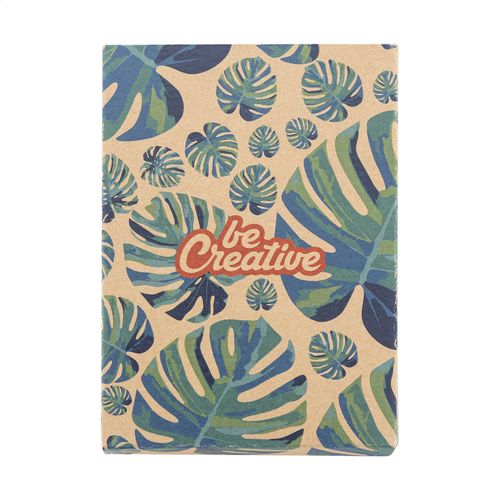 Bonbons À La Menthe Personnalisés CreaMint 10 Eco - 3