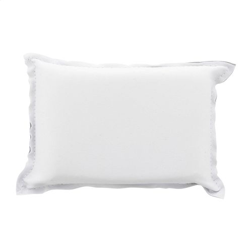 Éponge Antibuée Pour Voiture CreaFog - 3