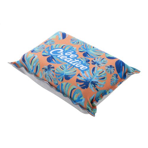 Car Anti-Fog Sponge CreaFog