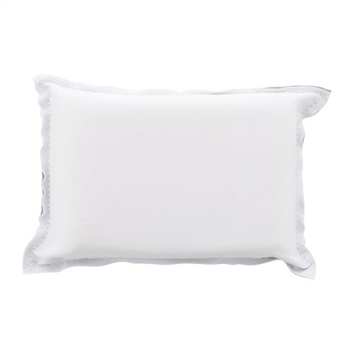 Éponge Antibuée Pour Voiture Creafog - 2