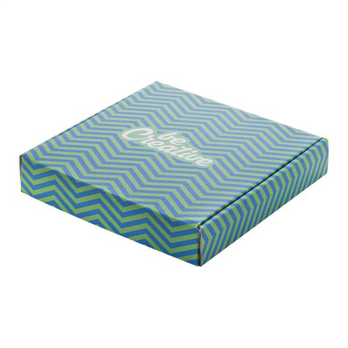 Boîte Postale Fine CreaBox Post Slim S - 3