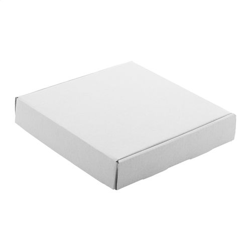 Boîte Postale Fine Creabox Post Slim S - 3
