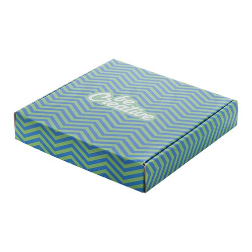 Boîte Postale Fine Creabox Post Slim S - 1