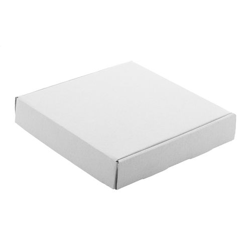 boîte postale fine CreaBox Post Slim S - 2