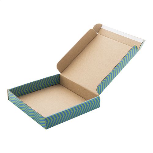 Boîte Postale Fine Creabox Post Slim S - 4