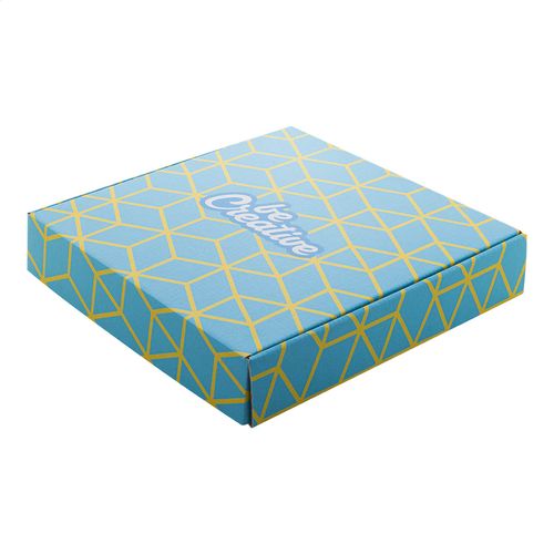 Boîte Postale Fine CreaBox Post Slim M - 5