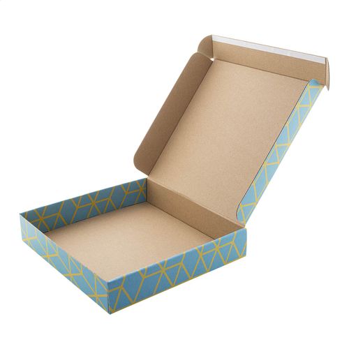 Boîte Postale Fine CreaBox Post Slim M - 2