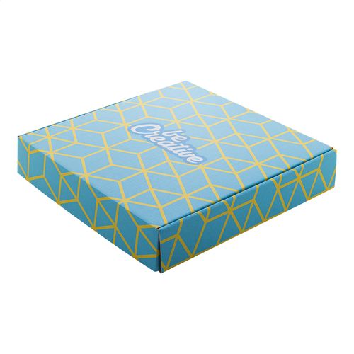Boîte Postale Fine Creabox Post Slim M