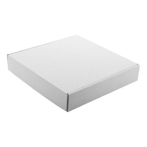 varios envases