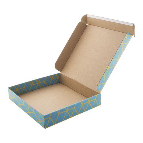 boîte postale fine CreaBox Post Slim M - 2