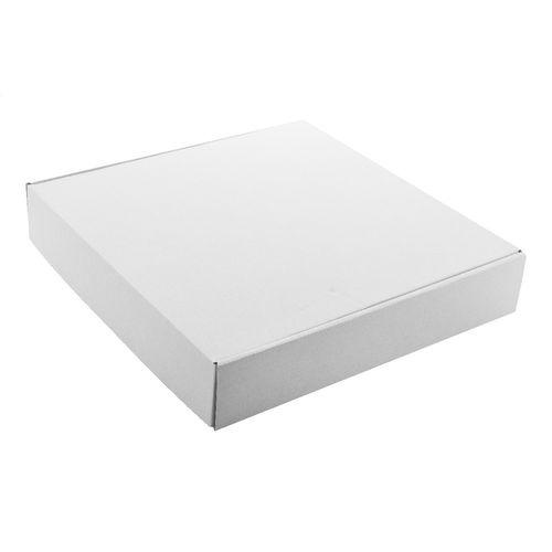 varios envases