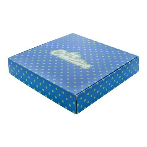 Boîte Postale Fine Creabox Post Slim L - 1