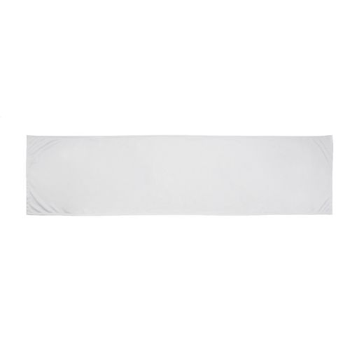 Chemin De Table Personnalisable En Rpet PrinTable S - 2