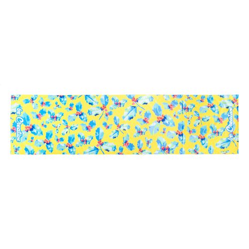 Chemin De Table Personnalisable En Rpet Printable S