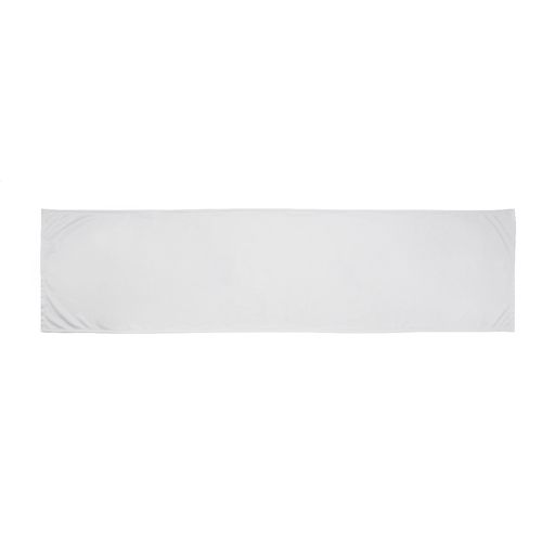 Chemin De Table Personnalisable En Rpet Printable S - 2