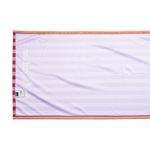 Chemin De Table Personnalisable En Rpet Printable S - 5