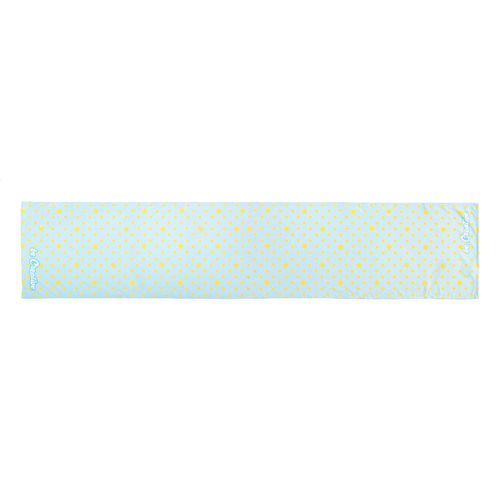 Chemin De Table Personnalisable En Rpet PrinTable M - 2