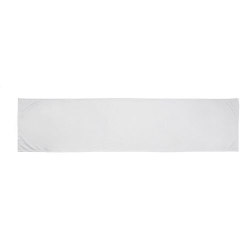 Chemin De Table Personnalisable En Rpet PrinTable M - 3