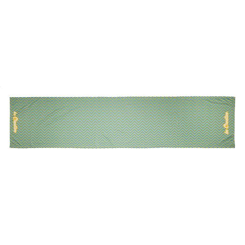 Chemin De Table Personnalisable En Rpet PrinTable M - 4