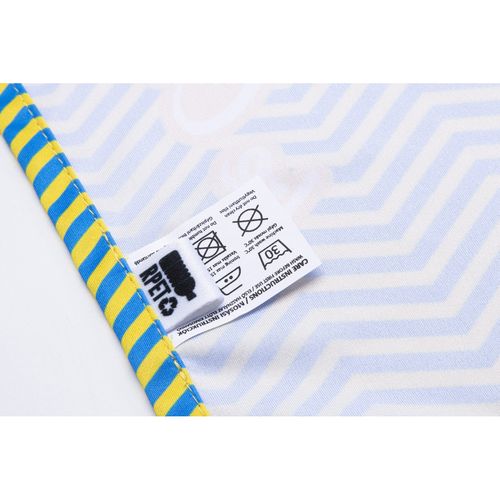 Chemin De Table Personnalisable En Rpet PrinTable M - 6