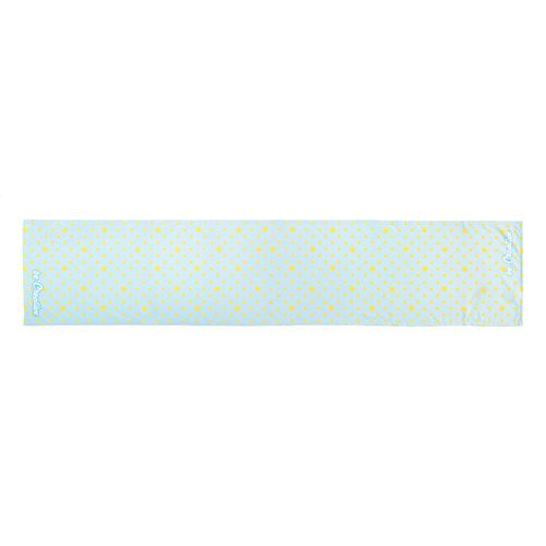Chemin De Table Personnalisable En Rpet Printable M - 1