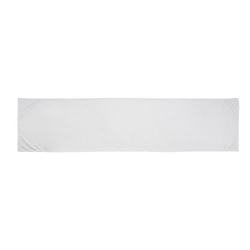 Chemin De Table Personnalisable En Rpet Printable M - 2