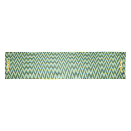 Chemin De Table Personnalisable En Rpet Printable M - 3
