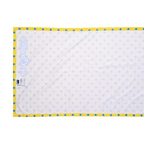 Chemin De Table Personnalisable En Rpet PrinTable L - 6