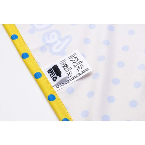 Chemin De Table Personnalisable En Rpet PrinTable L - 7