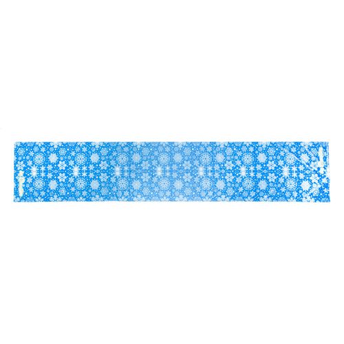 Chemin De Table Personnalisable En Rpet Printable L - 1