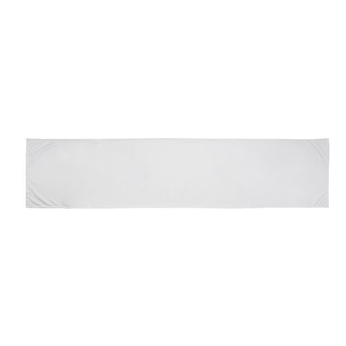 Chemin De Table Personnalisable En Rpet Printable L - 4