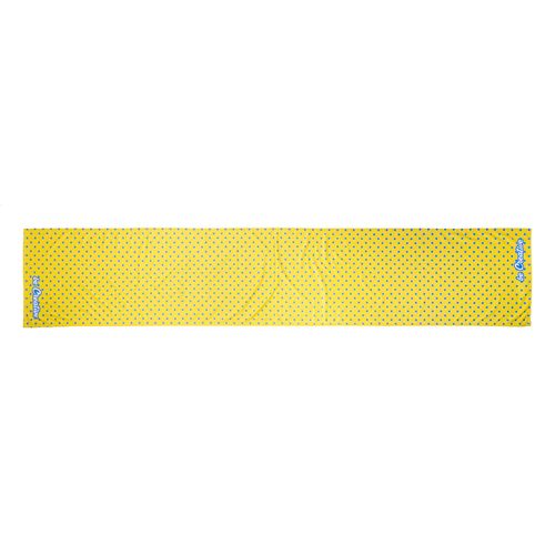 Chemin De Table Personnalisable En Rpet Printable L - 5