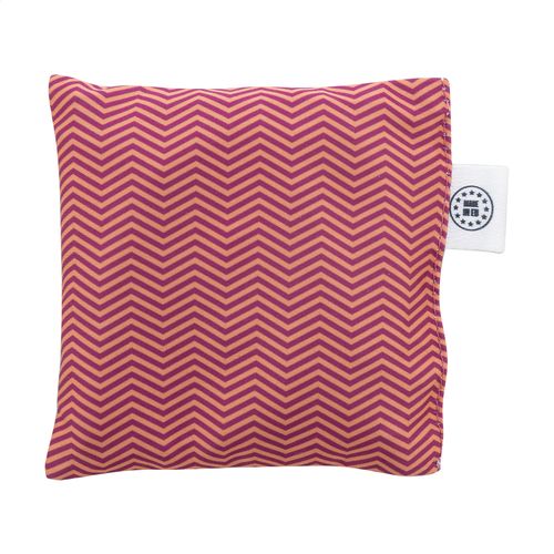 Coussin En Noyaux De Cerise Pitheat Ear - 5