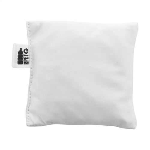 Coussin En Noyaux De Cerise Pitheat Ear - 3
