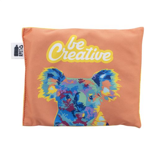 Coussin En Noyaux De Cerise Pitheat - 2