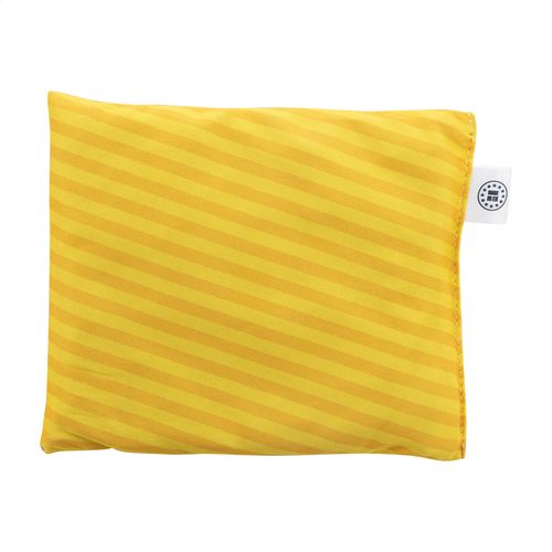 Coussin En Noyaux De Cerise Pitheat - 3
