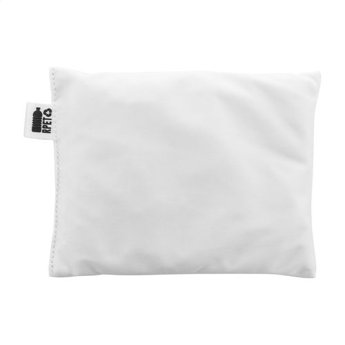 Coussin En Noyaux De Cerise Pitheat - 4