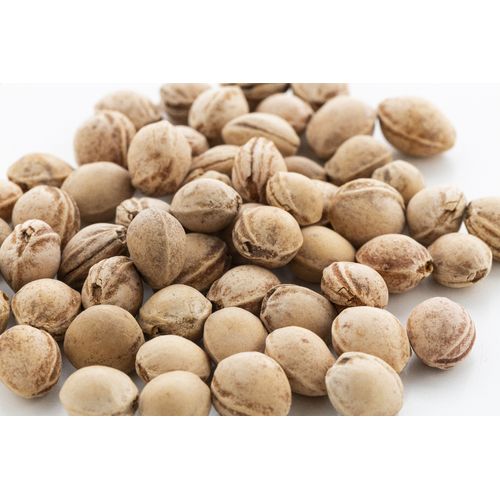 Cherry Seed Pillow PitHeat Cherry Seed Pillow PitHeat