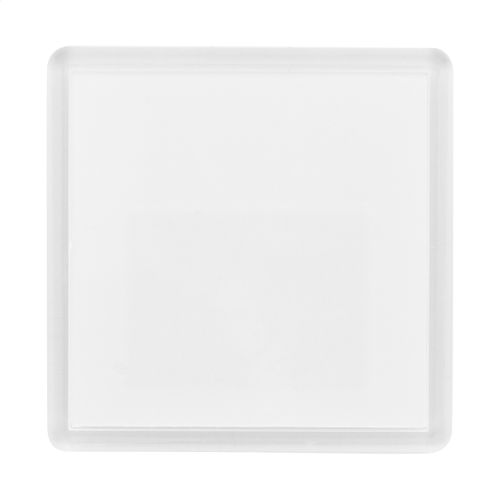 Magnet Pour Réfrigérateur PrintMag Square - 3