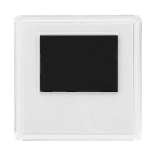 Magnet Pour Réfrigérateur PrintMag Square - 4